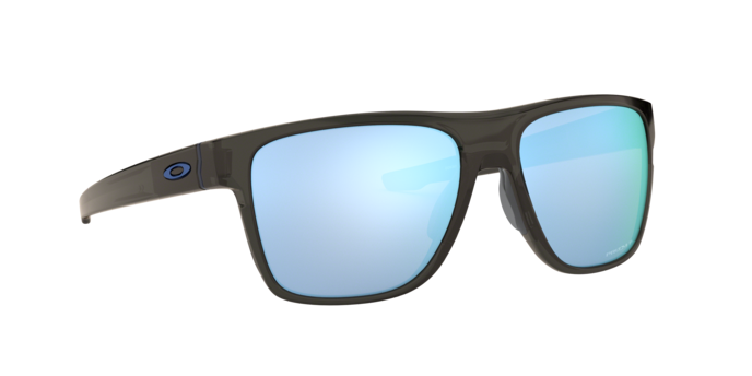 Oakley OO9360 936009 Crossrange Xl 